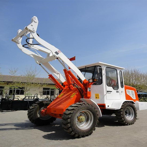<span class=keywords><strong>Hytec</strong></span> mini bánh xe backhoe <span class=keywords><strong>loader</strong></span> Trung Quốc phía trước <span class=keywords><strong>loader</strong></span> với weichai động cơ thành phần cốt lõi bao gồm động cơ bơm mang hộp số - Product Image 3