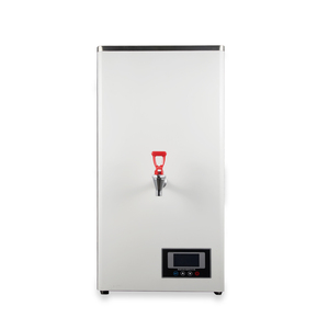 Agua Caliente <span class=keywords><strong>calentador</strong></span> <span class=keywords><strong>de</strong></span> café <span class=keywords><strong>de</strong></span> la caldera <span class=keywords><strong>de</strong></span> vapor para máquina <span class=keywords><strong>de</strong></span> <span class=keywords><strong>leche</strong></span> o tienda <span class=keywords><strong>de</strong></span> té - Product Image 5