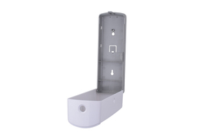 Distributeur automatique de recharge à <span class=keywords><strong>piles</strong></span>, 10 l, ABS, à mouvement LCD, recharge, <span class=keywords><strong>d</strong></span>ésodorisant, en plastique ABS, toutes saisons - Product Image 6