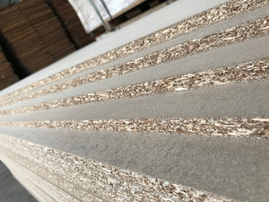 4. Chipboard <strong>Particle</strong> <strong>Board</strong> Chipboard Sheet - Product Image 6