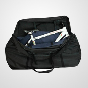 Sac <span class=keywords><strong>de</strong></span> <span class=keywords><strong>Transport</strong></span> <span class=keywords><strong>de</strong></span> <span class=keywords><strong>vélo</strong></span> souple étui <span class=keywords><strong>de</strong></span> <span class=keywords><strong>Transport</strong></span> <span class=keywords><strong>de</strong></span> <span class=keywords><strong>vélo</strong></span> <span class=keywords><strong>pour</strong></span> voyage - Product Image 1