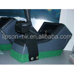 LS-G01 Made in Taiwan Automatic <b>Car</b> Gear Anti Theft <b>Lock</b> - Product Image 5