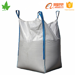 Directe acheter <span class=keywords><strong>en</strong></span> plastique 1 tonnes GRVS sac made in China <span class=keywords><strong>1000</strong></span> <span class=keywords><strong>kg</strong></span> - Product Image 4