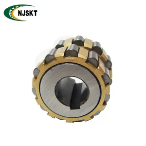 ตลับลูกปืนแบบเอ็กเซนทริก เทคโนโลยีญี่ปุ่น 70712200 - Product Image 1