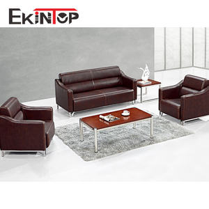 Meubles en cuir blanc de style coréen dubaï, ensemble de divan, déesse, pour salon