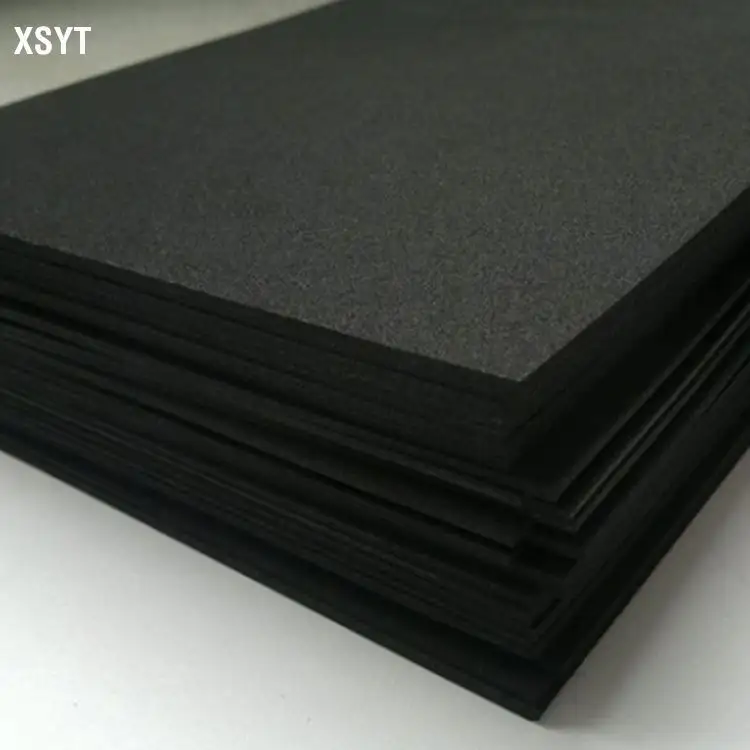 Tấm Xốp Epdm Giá Rẻ