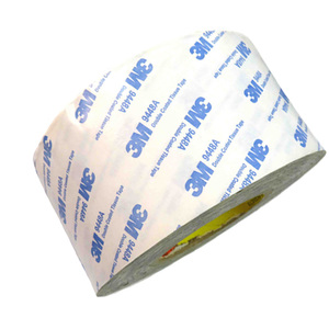 <span class=keywords><strong>Cinta</strong></span> De <span class=keywords><strong>Doble</strong></span> <span class=keywords><strong>Cara</strong></span> <span class=keywords><strong>3M</strong></span> 9448 - Product Image 1