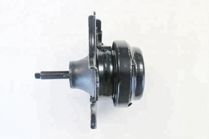 Tapis de voiture Support moteur gauche pour HONDA STREAM CIVIC 2006 50821-S5A-A05 50820-S5A-A08 50821-S5A-A07 - Product Image 4