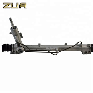 30665842 30680945 30741425 30741433 36000191 Mecanismo de Dirección Asistida para <span class=keywords><strong>VOLVO</strong></span> S40 NUEVO TIPO - Product Image 3