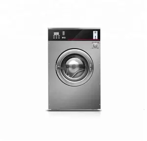 Industrial waschmaschine preise kommerziellen waschmaschine lg wäsche waschmaschine