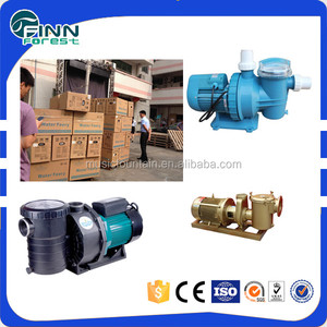 Fuente de la fábrica de alta calidad circulación centrífuga bomba de agua bomba de la piscina <span class=keywords><strong>motor</strong></span> <span class=keywords><strong>precio</strong></span> - Product Image 3