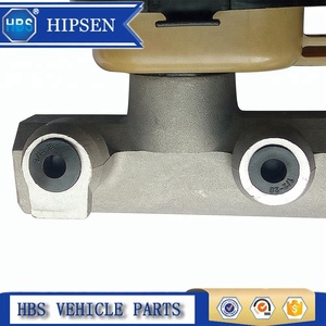 แม่ปั๊มเบรก AU0501-MC006 MC39849 174673 19209219ตัวสำหรับ GM C-hevrolet llv - Product Image 6