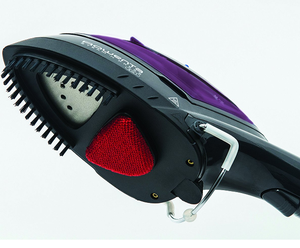 <span class=keywords><strong>Vaporera</strong></span> de mano para ropa, plancha de vapor - Product Image 6