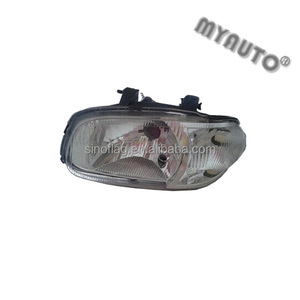 Phare <span class=keywords><strong>bleu</strong></span> utilisé pour les pièces détachées <span class=keywords><strong>Suzuki</strong></span> <span class=keywords><strong>Alto</strong></span> - Product Image 1