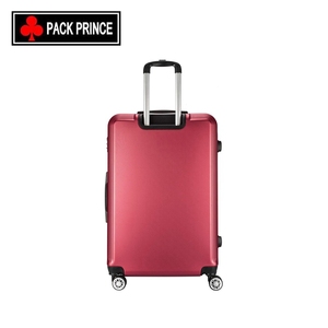 <span class=keywords><strong>Valigia</strong></span> Giapponese <span class=keywords><strong>Media</strong></span> con Cerniera in ABS per Ragazzi - Product Image 2