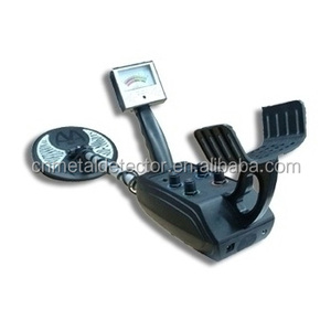 <span class=keywords><strong>MD</strong></span>-<span class=keywords><strong>5006</strong></span> Subterrâneo Pesquisa <span class=keywords><strong>Metal</strong></span> <span class=keywords><strong>Detector</strong></span> localizador de ouro - Product Image 5