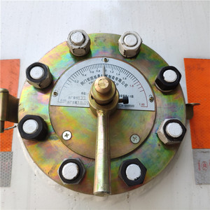 3000-4000Gallons LPG Gas <span class=keywords><strong>Bobtail</strong></span> 10.000-15,000L Road Tanker para LPG - Product Image 6