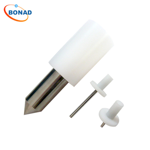 Đầu Dò <span class=keywords><strong>Pin</strong></span> Thử Nghiệm Ngắn IEC/CEI/EN 61032 13 - Product Image 5