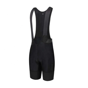 Spexcel del Nuovo Team Pro II Prestazioni Ciclismo Bib <span class=keywords><strong>Pantaloncini</strong></span> <span class=keywords><strong>Da</strong></span> Corsa Fit Ciclismo Fondo <span class=keywords><strong>Con</strong></span> Tutti I Nuovi Design Italia Ad Alta Densità pad - Product Image 1