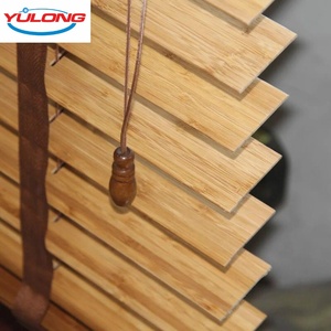 مكونات وشرائح الستائر الخشبية الفينيسية |   خشب الزان 25-50 مم |   توريد بالجملة للتصنيع - Product Image 4
