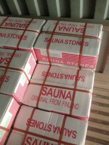 <strong>Sauna</strong> Stone,<strong>sauna</strong> Room <strong>Accessory</strong>, <strong>Sauna</strong> Heater Rocks for <strong>Sauna</strong> Room - Product Image 3