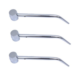 비계 포저 해머 - Product Image 3