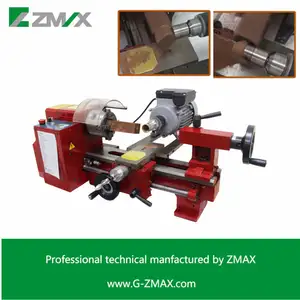 madeira cnc metal mini torno torno de madeira esferas fazer mini máquina torno