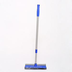 Productos profesionales para limpieza de ventanas, productos para el hogar - Product Image 4