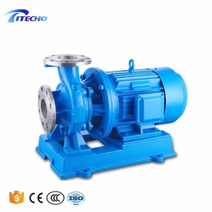 <span class=keywords><strong>Pompe</strong></span> centrifuge efficace <span class=keywords><strong>pour</strong></span> la circulation de <span class=keywords><strong>piscine</strong></span>, l'irrigation et le traitement de l'eau - Product Image 5