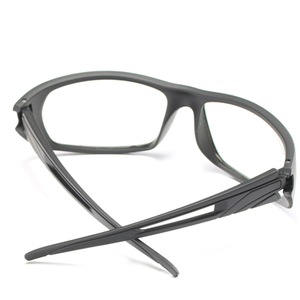 <span class=keywords><strong>Gafas</strong></span> <span class=keywords><strong>de</strong></span> <span class=keywords><strong>Ciclismo</strong></span> Fotocromáticas Polarizadas, Lentes <span class=keywords><strong>de</strong></span> <span class=keywords><strong>Ciclismo</strong></span>, <span class=keywords><strong>Gafas</strong></span> <span class=keywords><strong>de</strong></span> Bicicleta, <span class=keywords><strong>Gafas</strong></span> <span class=keywords><strong>de</strong></span> <span class=keywords><strong>Ciclismo</strong></span> <span class=keywords><strong>de</strong></span> Montaña, <span class=keywords><strong>Gafas</strong></span> <span class=keywords><strong>de</strong></span> <span class=keywords><strong>Ciclismo</strong></span>, <span class=keywords><strong>Gafas</strong></span> <span class=keywords><strong>de</strong></span> Pesca, <span class=keywords><strong>Gafas</strong></span> <span class=keywords><strong>de</strong></span> <span class=keywords><strong>Sol</strong></span> <span class=keywords><strong>de</strong></span> <span class=keywords><strong>Ciclismo</strong></span>, Oferta - Product Image 5