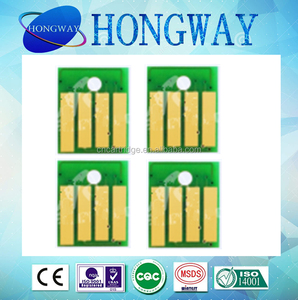 ชิปโทนเนอร์ TNP46สำหรับ <span class=keywords><strong>Konica</strong></span> Minolta BIZHUB 4050 <span class=keywords><strong>4070</strong></span> 4750 20K ชิปตลับ A6VK01W - Product Image 2