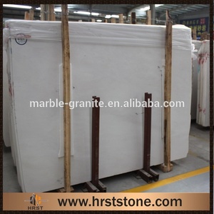 Macedonia sivec de mármol blanco - Product Image 1