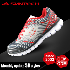 Nueva superfly hombres de color brillante <span class=keywords><strong>zapatos</strong></span> corrientes - Product Image 1