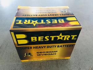 <span class=keywords><strong>Batterie</strong></span> de stockage automobile 56030 12V60AH <span class=keywords><strong>Batterie</strong></span> sans entretien <span class=keywords><strong>pour</strong></span> le démarrage de la <span class=keywords><strong>voiture</strong></span> - Product Image 4