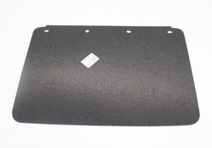 OEM 86831-4E000 pour KIA BONGO FLAP MUD - Product Image 2