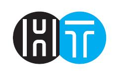 HT Sensor Technology CO., LTD. logo