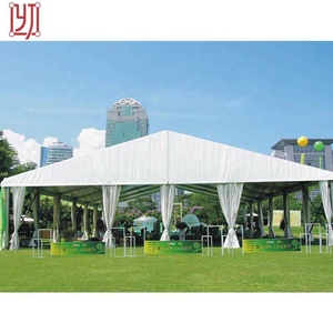 Meilleur <span class=keywords><strong>prix</strong></span> en gros 1000 places chapiteau tentes <span class=keywords><strong>de</strong></span> réception pour mariages - Product Image 3