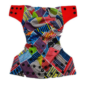 <span class=keywords><strong>Pañales</strong></span> <span class=keywords><strong>de</strong></span> <span class=keywords><strong>tela</strong></span> con doble fuelle <span class=keywords><strong>todo</strong></span> <span class=keywords><strong>en</strong></span> <span class=keywords><strong>dos</strong></span> bolsillos - Product Image 4