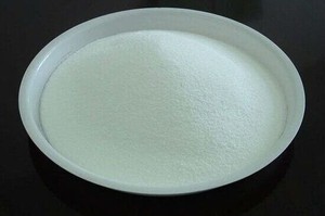 Dihidrógeno <span class=keywords><strong>fosfato</strong></span> <span class=keywords><strong>de</strong></span> <span class=keywords><strong>aluminio</strong></span> utilizado como grado industrial - Product Image 2