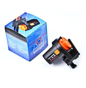 Freies verschiffen pesca 1 stück 0-999 mt angelschnur zähler Angelschnur Tiefe Finder Länge <span class=keywords><strong>Gauge</strong></span> Zähler Angeln werkzeug - Product Image 4