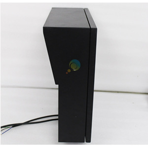 Kích thước tùy chỉnh dấu hiệu an toàn 400 mét rửa xe thiết bị đếm ngược hẹn giờ dẫn đèn giao thông - Product Image 5