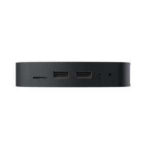 Precio bajo USB <span class=keywords><strong>Media</strong></span> <span class=keywords><strong>Player</strong></span> mejor calidad amlogic s905x Android 6.0 Smart TV caja - Product Image 5