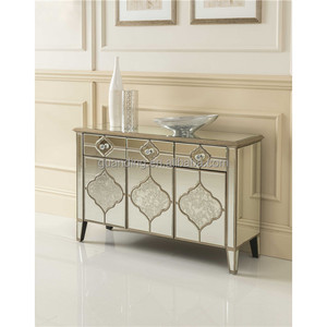 <span class=keywords><strong>Meuble</strong></span> de <span class=keywords><strong>salon</strong></span>, <span class=keywords><strong>meuble</strong></span> TV miroir, <span class=keywords><strong>buffet</strong></span> - Product Image 1