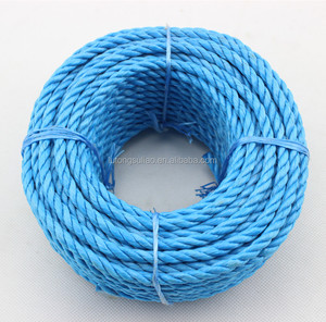 3ply nhựa <span class=keywords><strong>PP</strong></span> dây, <span class=keywords><strong>splitfilm</strong></span> <span class=keywords><strong>Twist</strong></span> <span class=keywords><strong>PP</strong></span> dây, <span class=keywords><strong>PP</strong></span> dây - Product Image 2