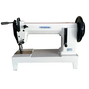 GA9800 Single needle FIBC/Big bag/bulk bag sewing machine