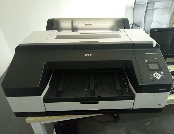 Tn220 Tn223 Tn321 Tn216 Tn324 Tn512 Tn328 Tn324 Copier Toner Cartridge for Konica Minolta Bizhub C220 C280 C224 C364 C284