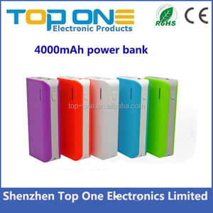 Alimentation portable style romain, <span class=keywords><strong>2022</strong></span> mah, 1 pièce, meilleure vente 4000 - Product Image 3