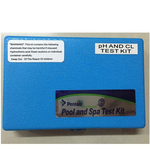 <span class=keywords><strong>Kit</strong></span> <span class=keywords><strong>de</strong></span> prueba doble estándar <span class=keywords><strong>de</strong></span> calidad Premium para piscina, PH, cloro y bromo, <span class=keywords><strong>kit</strong></span> <span class=keywords><strong>de</strong></span> prueba - Product Image 6