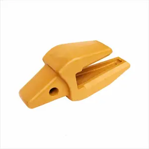 PC400 excavator bucket răng chuyển đổi chỗ ngồi 208-939-3120