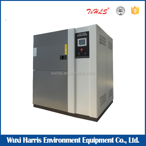 10 anos expérience haute et basse choc thermique <span class=keywords><strong>test</strong></span> chambre prix - Product Image 3